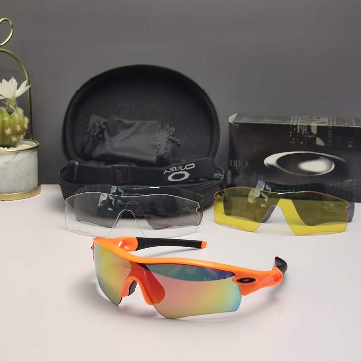 Picture of Oakley Sunglasses _SKUfw66124361fw